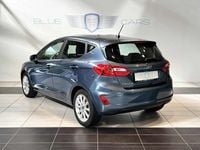 Billede 3