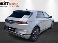 Billede 3
