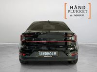 Brugt Polestar 2 169 kW (231 HK) 2023 Sortmetal Hatchback