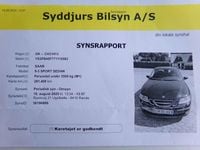 Billede 2