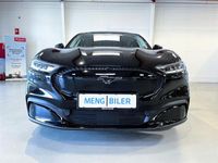 Billede 2