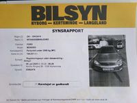 Billede 2