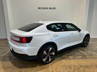 Billede 3