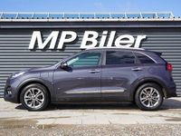Billede 2
