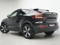 Billede 2