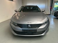 Billede 2
