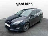 Billede 1