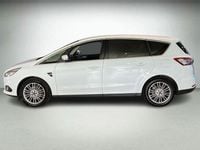 Billede 3