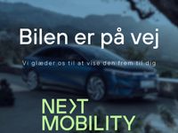 Billede 1
