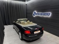 Billede 3