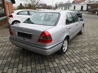 Billede 3