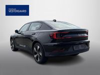 Billede 3