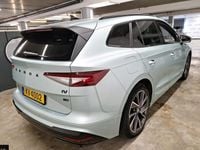 Billede 2