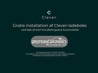 brugt VW ID. Buzz 77 Style SWB