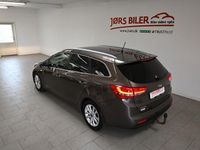 Billede 3