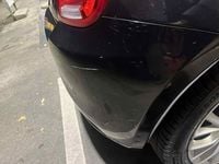 Billede 5
