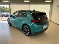 Billede 3