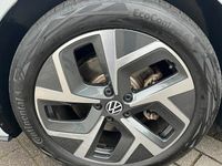 Billede 3