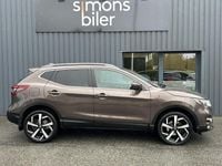 Billede 3