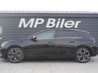 Billede 2