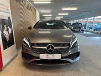 Billede 3