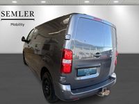 Billede 3