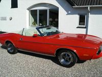 Billede 1