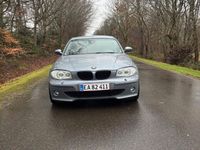 Billede 1