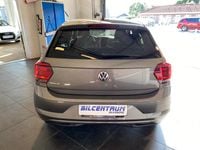 Billede 3