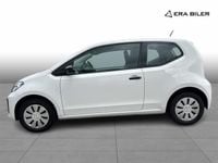 Billede 3