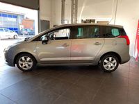 Billede 2