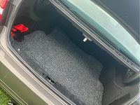 Brugt Mercedes E200 136 HK (100 kW) 2011