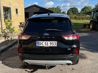 Billede 5