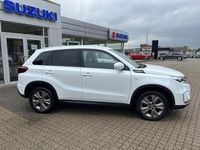 Brugt Suzuki Vitara Active 129 HK (94 kW) 2023 SUV