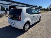 Billede 3