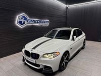 Billede 1