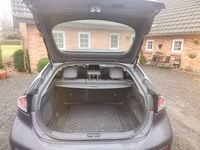 Brugt Hyundai Ioniq Premium 141 HK (103 kW) 2019 Grå Hatchback