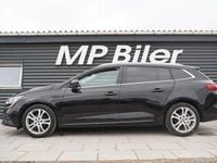 Billede 2