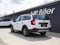 Billede 3