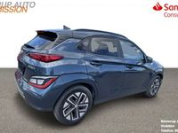 Billede 3