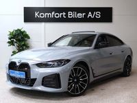 Billede 1