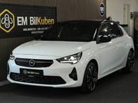 Billede 1