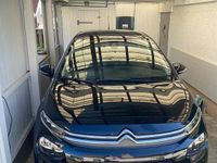 Brugt Citroën C3 VTR Sport 102 HK (75 kW) 2019 Sort Hatchback