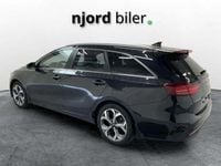 Billede 3