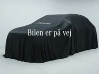 Billede 1