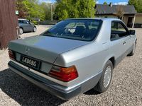 Billede 2
