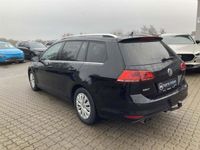 brugt VW Golf VII 1,4 TSi 122 Highline BMT