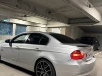 Billede 3