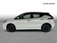 Billede 3