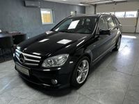 Billede 2